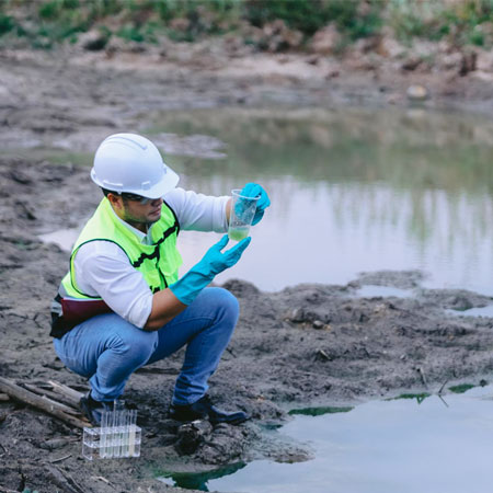 ingeniero-estudio-agua