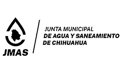 logo-jmas-chihuahua