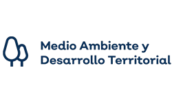 logo-medio-ambiente-desarrollo-territorial