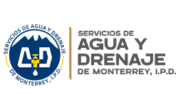 logo-servicio-agua-drenaje-monterrey