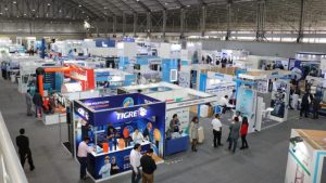 Expo SMAAC 2025 Expo SMAAC 2025